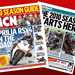 2010 season guide: BSB, WSB and MotoGP