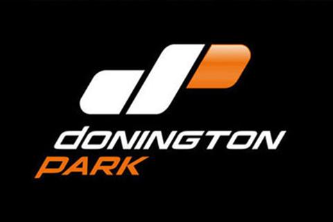 Donington “up and running as soon as possible”, says Wheatcroft