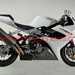 Bimota says it wants the £20,300 DB8 to be its ‘entry level’ superbike