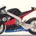 10 FTR Moto2 bikes will be available