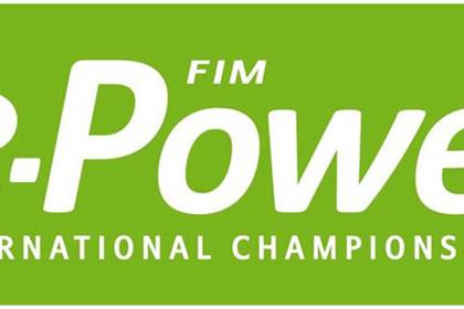 The FIM is offering teams £875 per rider per race to enter its e-Power series