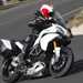 Phil West puts the new Ducati Multistrada 1200 through its paces