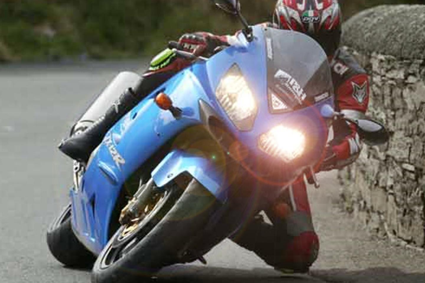 【myu_.】 product-jpeg.jpeg