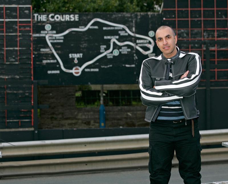 UK electric race series to be owned by the teams