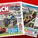 2000 free Brands Hatch BSB tickets up for grabs in this week's MCN