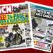 Free Ridden and Rated guide in this week's MCN