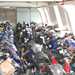 Stolen bikes recovered by police - many were taken from dealers