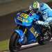 Cameron Donald will ride Loris Capirossi's MotoGP bike at the TT
