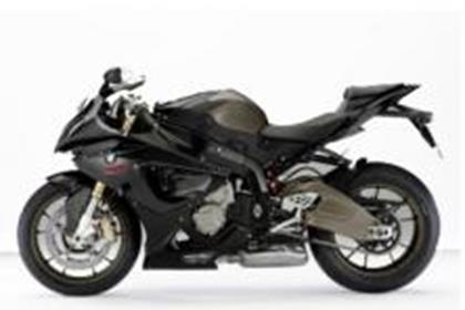 BMW say they will not produce a S600RR