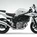 The Suzuki SV650S is now available for £4999