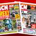 Free 32-page glossy British MotoGP guide in this week's MCN