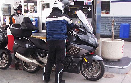 k1600lt