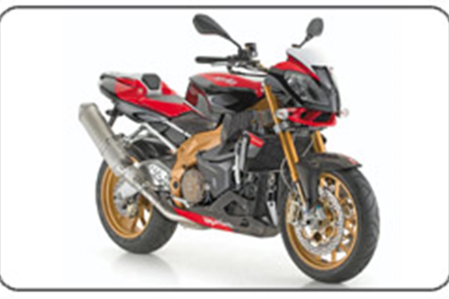 V twin bikes new arrivals