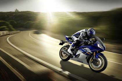 Snagged a cut-price R6 on a ludicrous finance deal? Let us know!