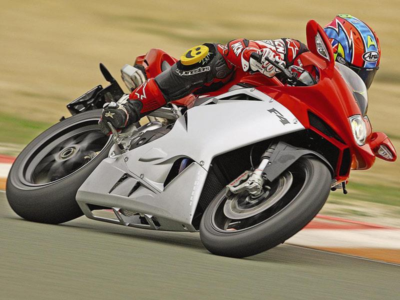 0 Finance On All Mv Agustas