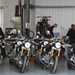 Norton Motorcycles are looking for more staff