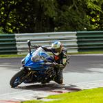 MCN Fleet: Is it Hit or Miss for the Suzuki GSX-S1000GT