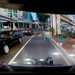 Shoei's head-up display system could appear soon