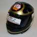 2001 Barry Sheene Arai RX-7