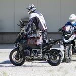 BMW adaptive aero springs into action: How pop-out bodywork is the future of aerodynamics