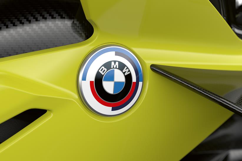 bmw-badge