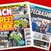 Free servicing and maintenance guide in this week's MCN