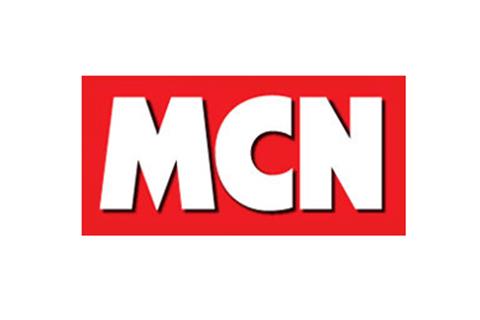 Work for MCN: Senior web producer