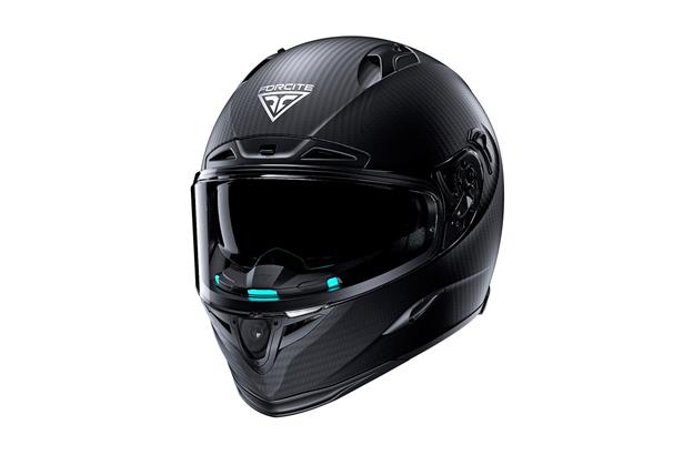 New model best sale helmet price