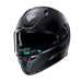 Forcite MK1S smart helmet
