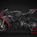 Ducati will take over in MotoE in 2023