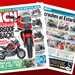 21-pages of new bikes in this week's MCN