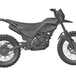 Vertigo to scale new heights: Trials specialists get ready to launch cool street bike