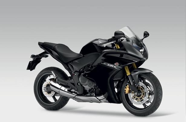 Cbr 2011 on sale