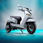 Nasa tech at Asda prices: Indian firm’s hydrogen fuel cell bike plan gives glimpse of future