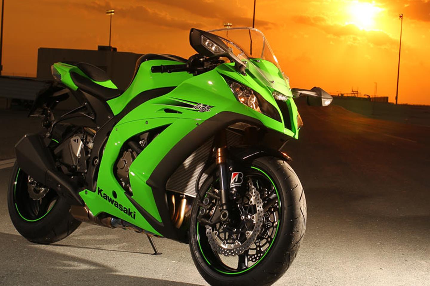 bmw zx10r price