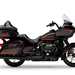 Harley-Davidson Road Glide Limited in Apex paint