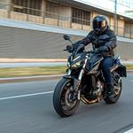 New name on the block: China’s fastest-growing bike firm are heading to the west with low, low prices