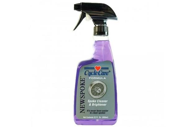 Best bike cleaner 2024  6 cleaners put to the test by our experts