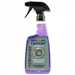 Cycle Care Formula NewSpoke Cleaner and Brightener spray bottle