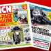 68-page magazine inside this week's MCN