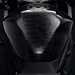 Triumph Speed Triple 1200 RR Bond Edition tank