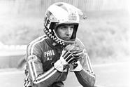 Phil Read The Prince Of Speed Has Died Aged 83