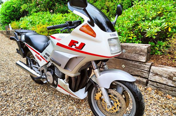 A taste of yesteryear: Vintage Motorcycle Club announces loan scheme | MCN