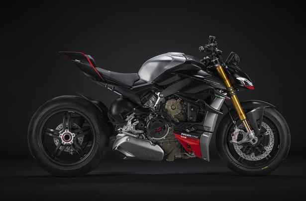 2023-ducati-streetfighter-v4sp2-v4s-01.jpg