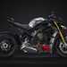 2023 Ducati Streetfighter V4SP2
