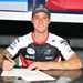 Tommy Bridewell signs for Paul Bird's Ducati team for 2023
