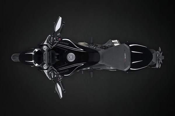 ducati_diavel_v4_3.jpg