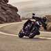 Triumph Street Triple R