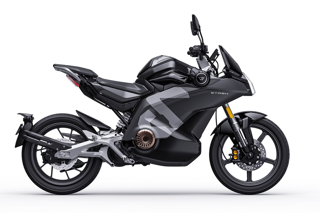 Vmoto Range Grows Super Soco Owners Launch Three New Urban Models At Eicma 2022 5099