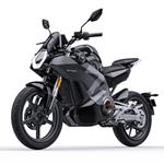 Vmoto range grows: Super Soco owners launch three new urban models at Eicma 2022